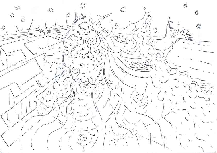 2016-01-07_Derive-di-sogni-fantastic_842x595i
