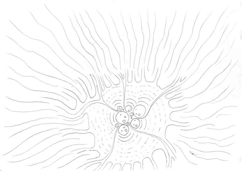 2016-01-14_Risposte-luminose842x595