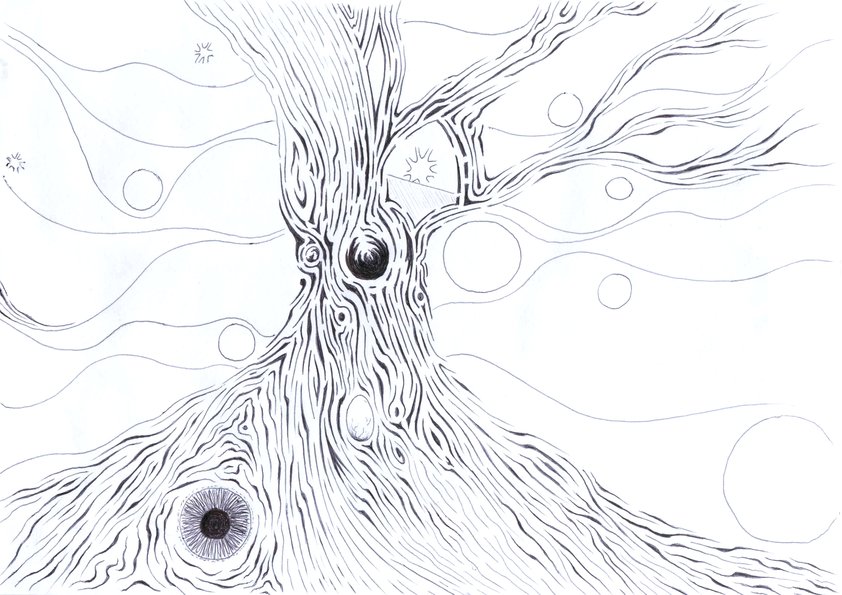 2016-02-23_Albero-della-trasformazione_842x595