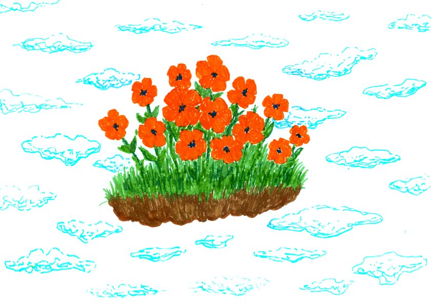 2016-02-29_flower-in-the-sky_m_842x595