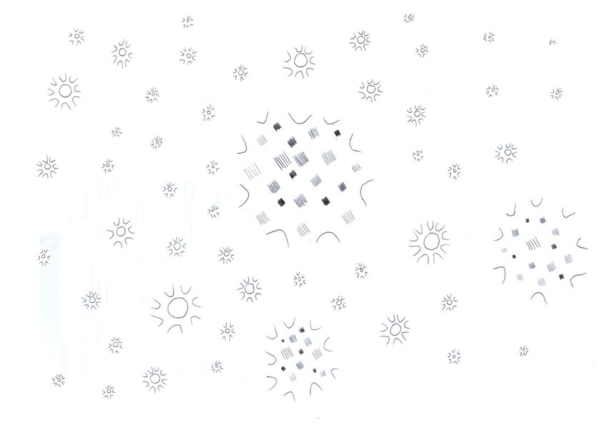 2016-03-02_forme-luminose_842x595