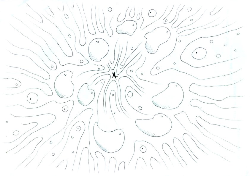 2016-03-04_concepimento_842x595