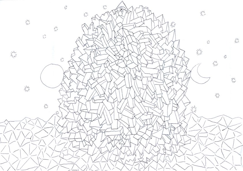 2016-03-07_Info_Garbage-close-your_3rd_eye_842x595