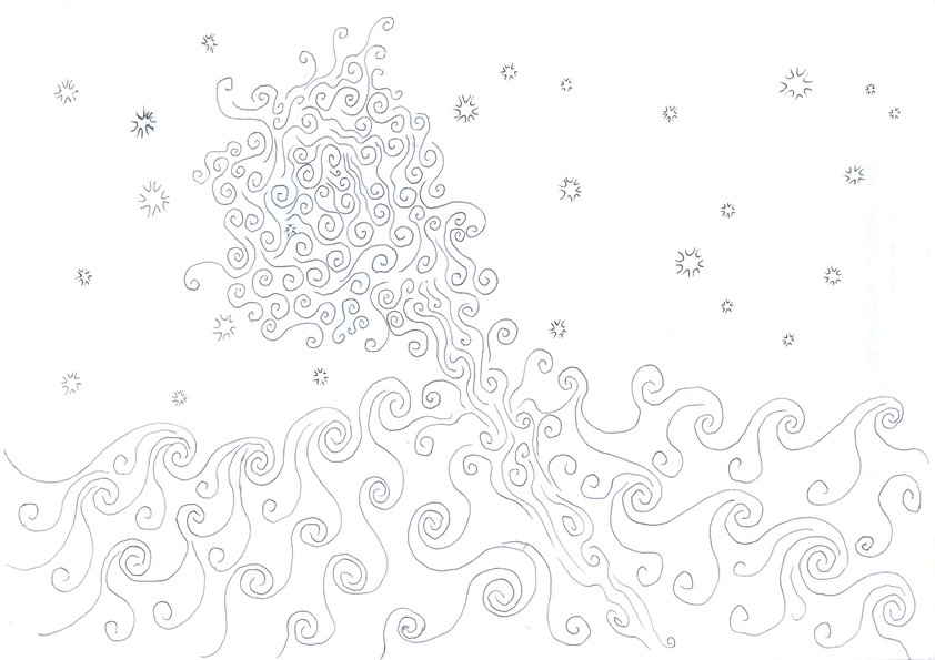 2016-03-08_circonvoluzioni-creative_842x595