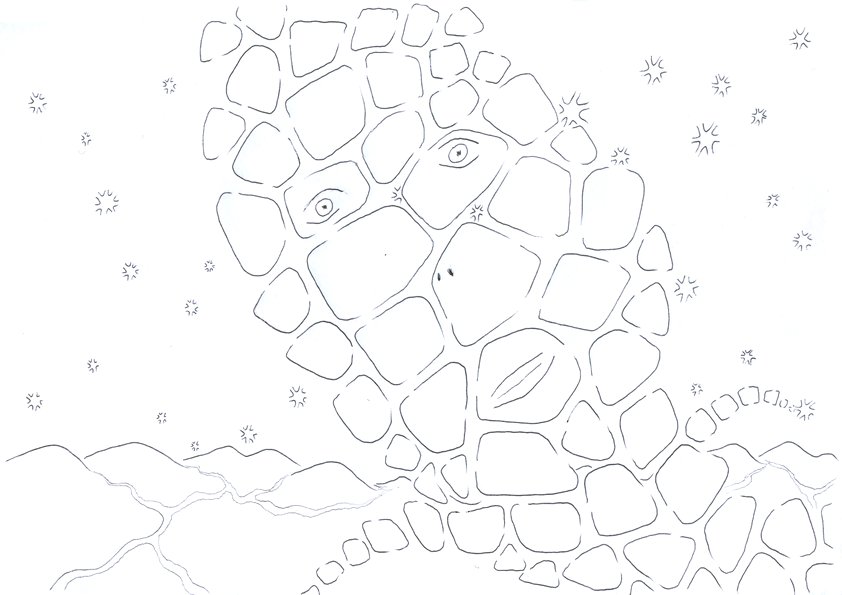 2016-03-10_united-fragmentation_842x595