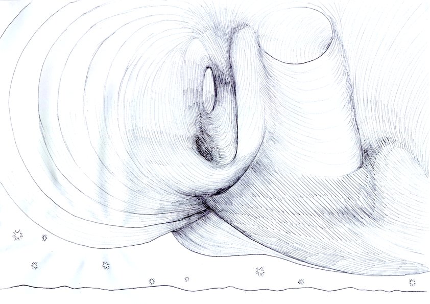 2016-03-16_Tempesta-dimensionale_842x595