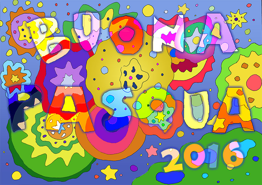 2016-03-23_Buona-Pasqua_2016_842x595