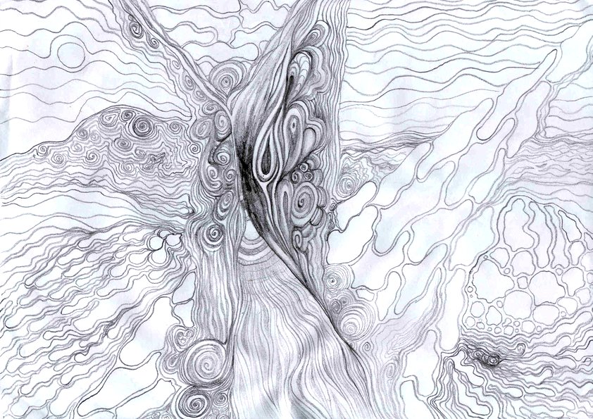 2016-06-08_oosaweoopesiiuoweasieeoo