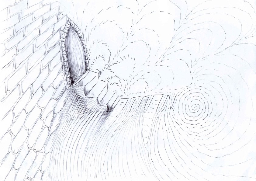 2016-06-10_Atman_842x595