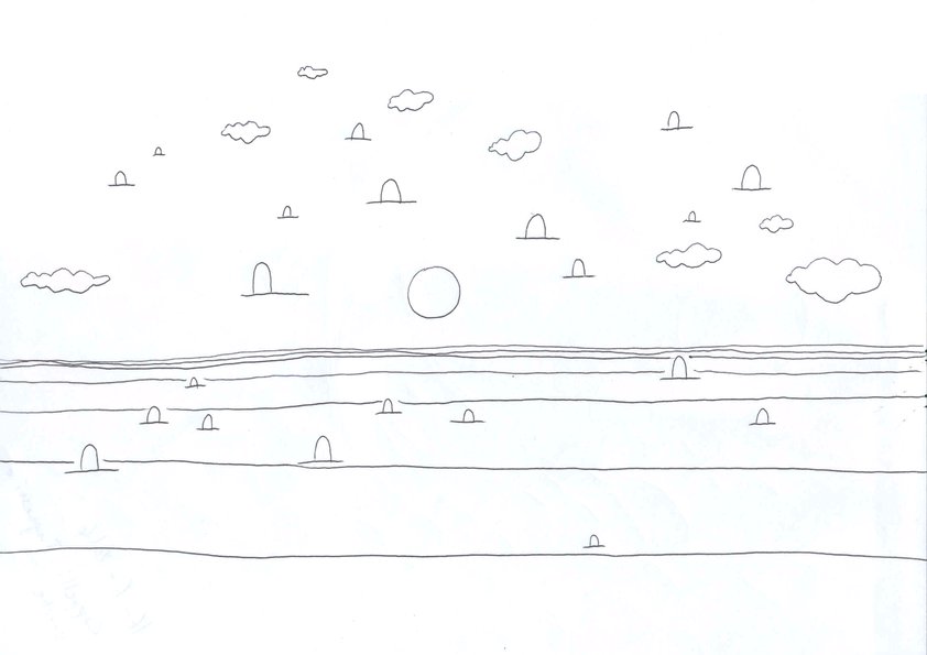 2016-06-16_cappelli-ingressi-uscite_842x595