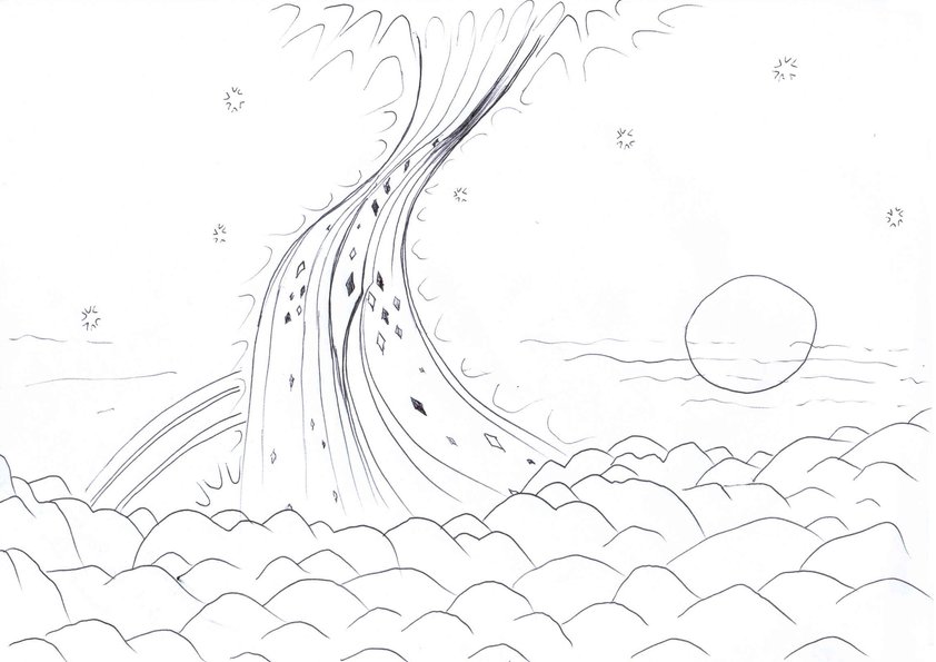 2016-06-16_direct-to-power_842x595