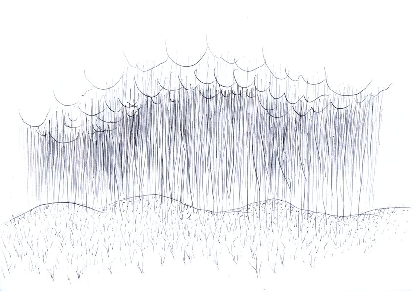 2016-06-22_pioggia_842x595