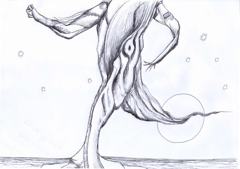 2016-07-04_Running-Wild_842x595