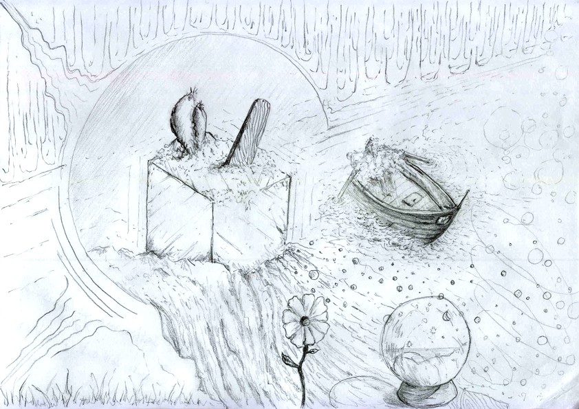 2017-01-09_Ordine-del-Caos_842x595