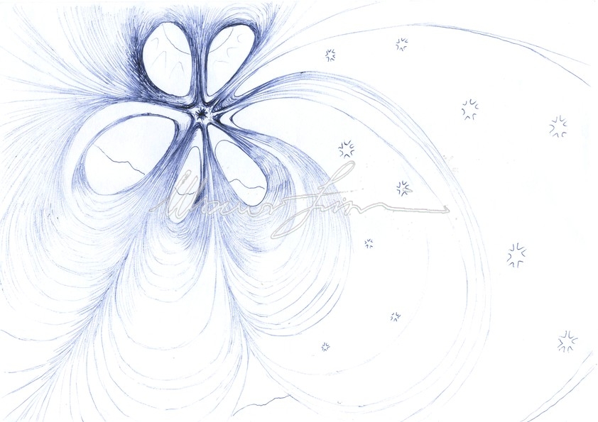 2017-07-02_Iperspazi_842x595