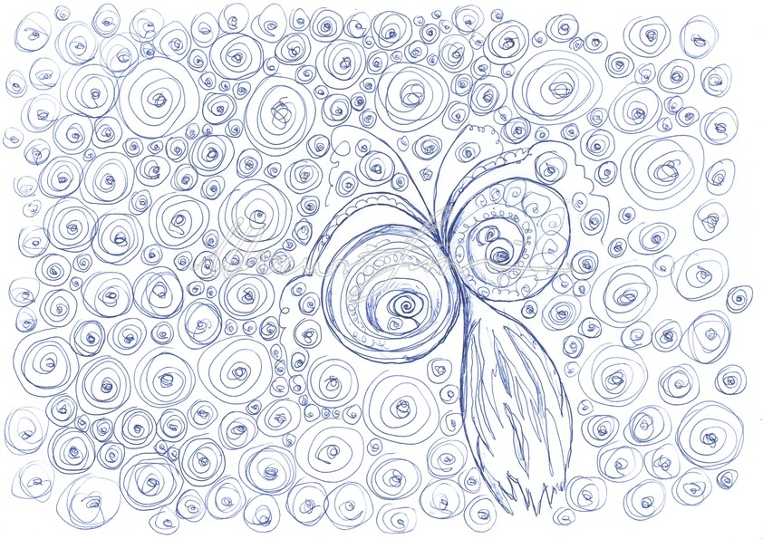 l-infinito-pudore-degli-occhi-magici_842x595