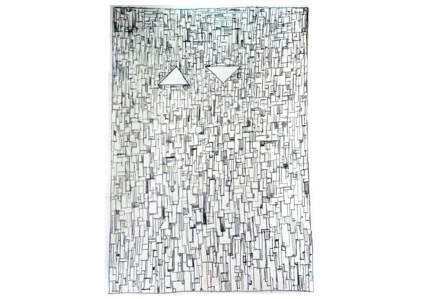 Up & Down in the system